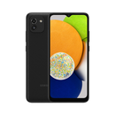Galaxy A03 [SEALED] - CompAsia Philippines