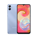 Galaxy A04e [SEALED]