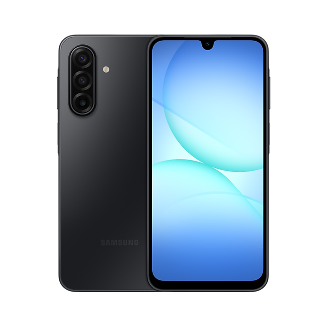 Galaxy A17 5G - CompAsia Philippines