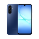 Galaxy A17 5G - CompAsia Philippines