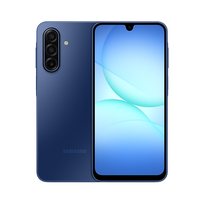 Galaxy A17 5G