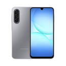 Galaxy A17 5G - CompAsia Philippines