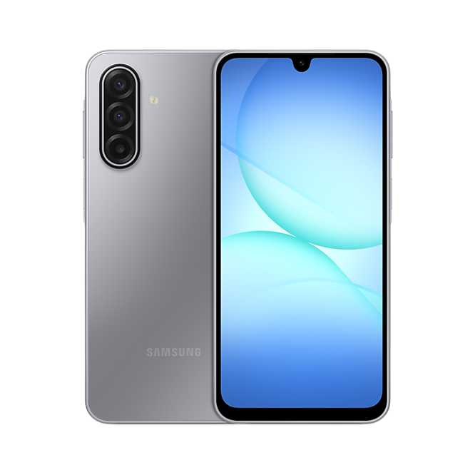 Galaxy A17 5G