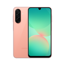Galaxy A26 5G - CompAsia Philippines