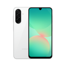 Galaxy A26 5G - CompAsia Philippines