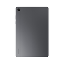 Galaxy Tab A11 Plus 5G