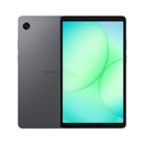 Galaxy Tab A11 WiFi - CompAsia Philippines