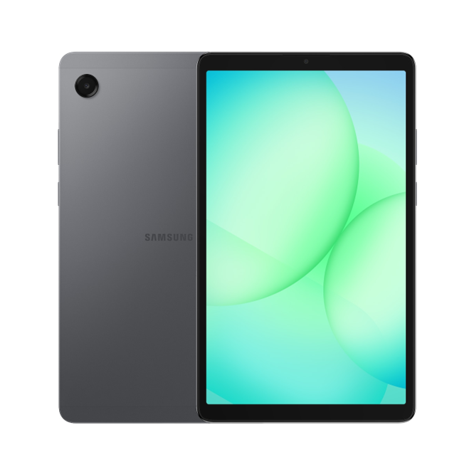 Galaxy Tab A11 WiFi - CompAsia Philippines