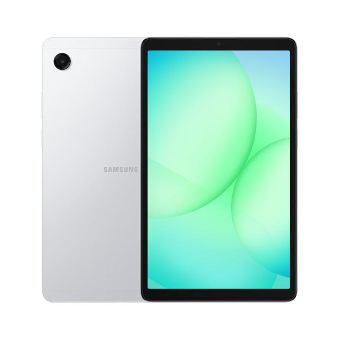 Galaxy Tab A11 WiFi