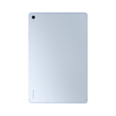 Galaxy Tab S10 FE Plus 5G - CompAsia