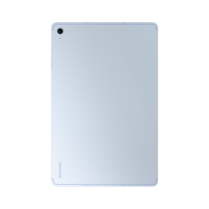 Galaxy Tab S10 FE Plus 5G