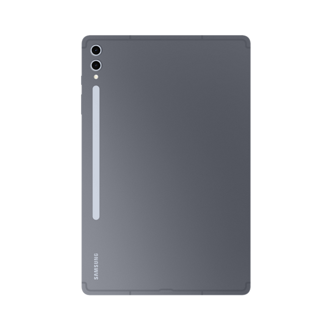 Galaxy Tab S10 Plus 5G - CompAsia