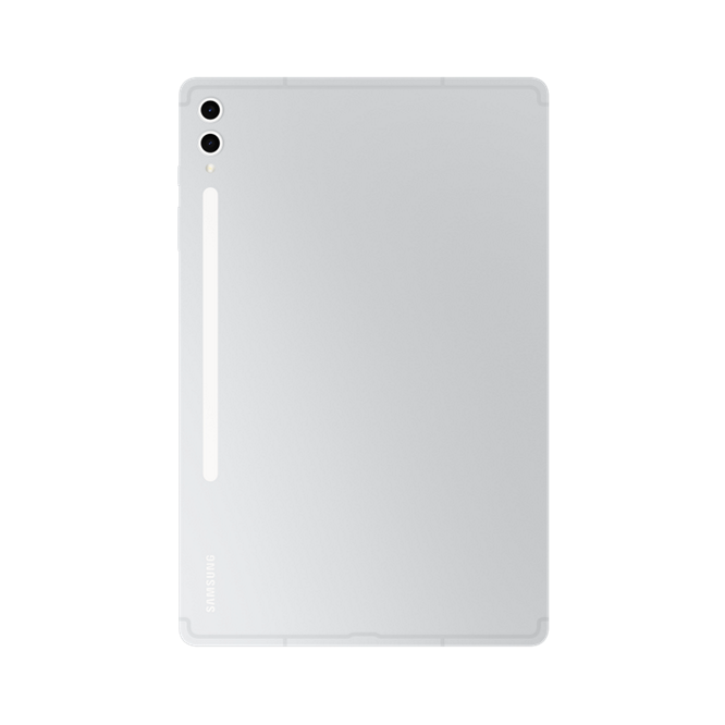 Galaxy Tab S10 Plus 5G