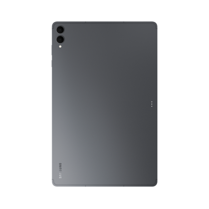 Galaxy Tab S11 Ultra 5G - CompAsia Philippines