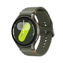 Galaxy Watch7 44mm Bluetooth