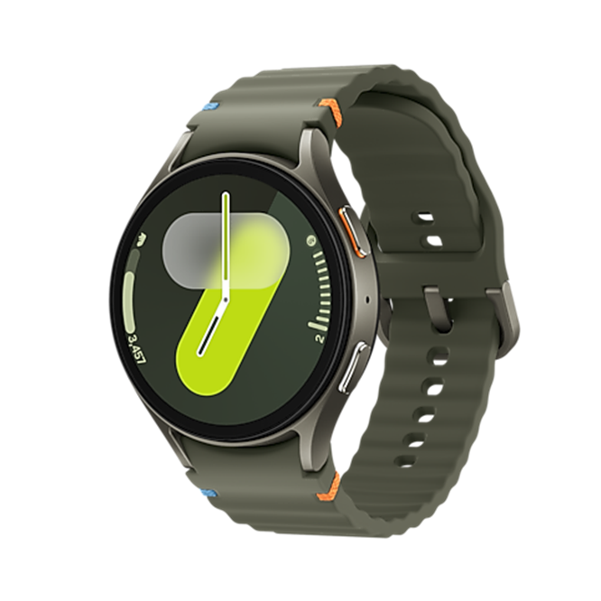 Galaxy Watch7 44mm Bluetooth