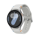 Galaxy Watch7 44mm Bluetooth