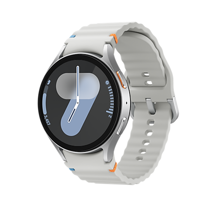 Galaxy Watch7 44mm Bluetooth