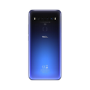 TCL 10 5G - CompAsia