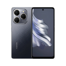 Tecno Spark 20 Pro - CompAsia Philippines