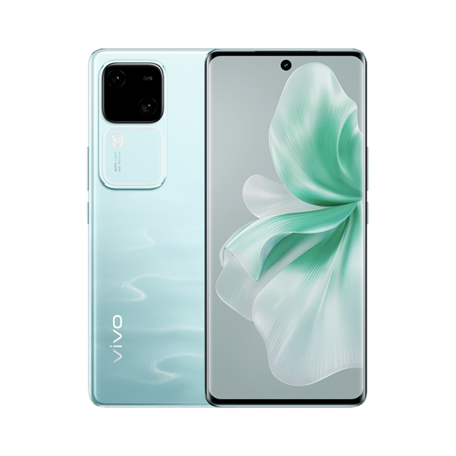 Vivo V30