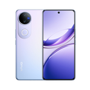 Vivo V50 5G - CompAsia Philippines