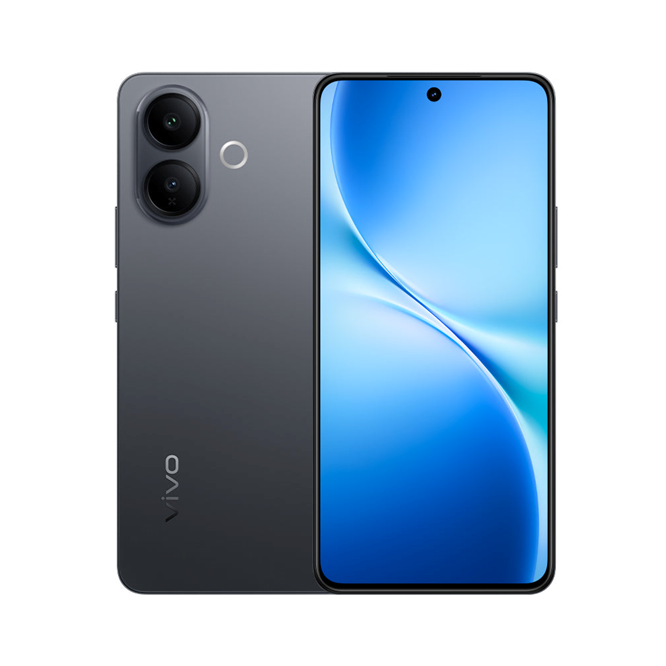 Vivo V60 Lite 5G