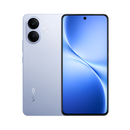 Vivo V60 Lite 5G