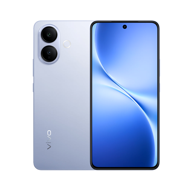 Vivo V60 Lite 5G