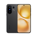 Vivo X200 FE - CompAsia Philippines