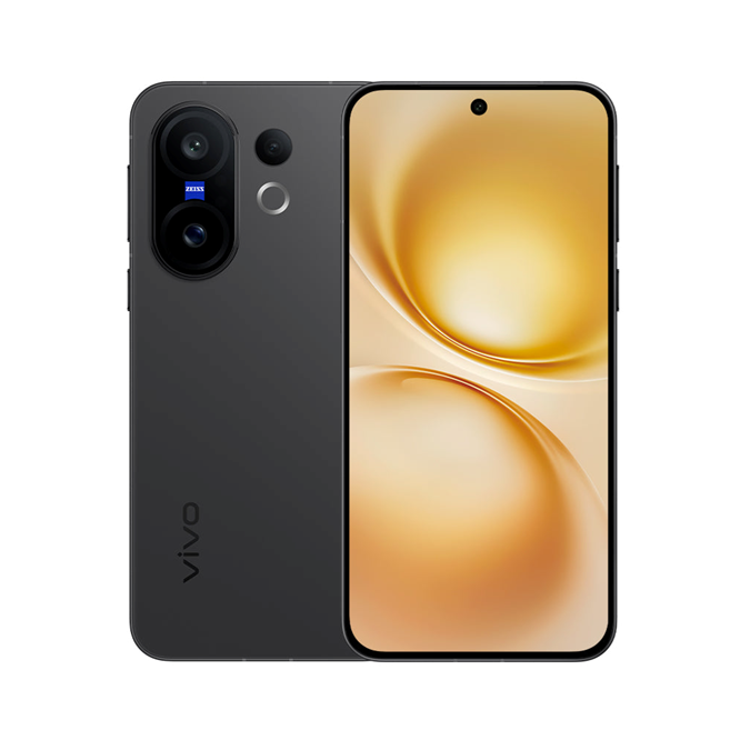 Vivo X200 FE