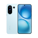 Vivo X200 FE - CompAsia Philippines