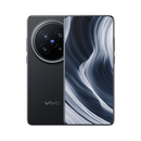 Vivo X200 Pro - CompAsia Philippines