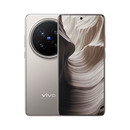 Vivo X200 Pro - CompAsia Philippines