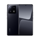 Xiaomi 13 Pro - CompAsia