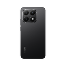 Xiaomi 15T - CompAsia Philippines