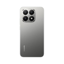 Xiaomi 15T - CompAsia Philippines