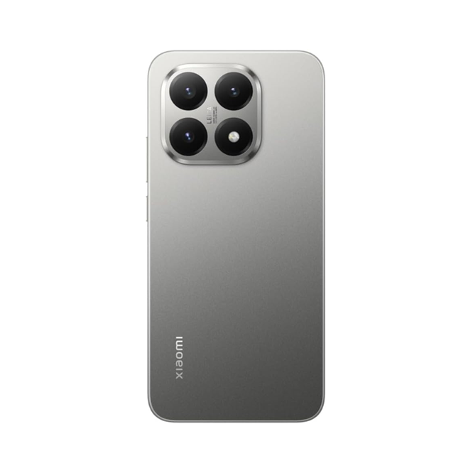 Xiaomi 15T - CompAsia Philippines