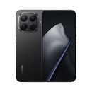 Xiaomi 15T Pro - CompAsia Philippines