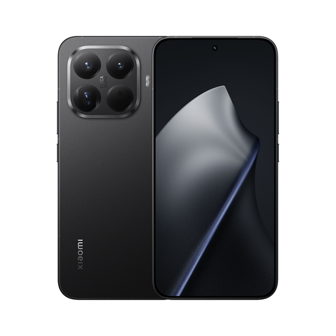 Xiaomi 15T Pro - CompAsia Philippines