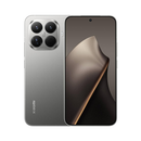 Xiaomi 15T Pro - CompAsia Philippines