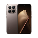 Xiaomi 15T Pro - CompAsia Philippines