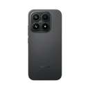 Xiaomi 17 - CompAsia Philippines