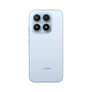 Xiaomi 17 - CompAsia Philippines