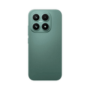 Xiaomi 17 - CompAsia Philippines