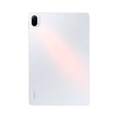 Xiaomi Pad 5 Wi-Fi