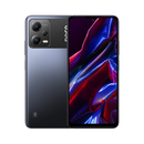 Xiaomi Poco X5 - CompAsia Philippines