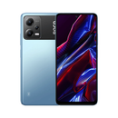 Xiaomi Poco X5 - CompAsia Philippines