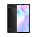 Xiaomi Redmi 9A