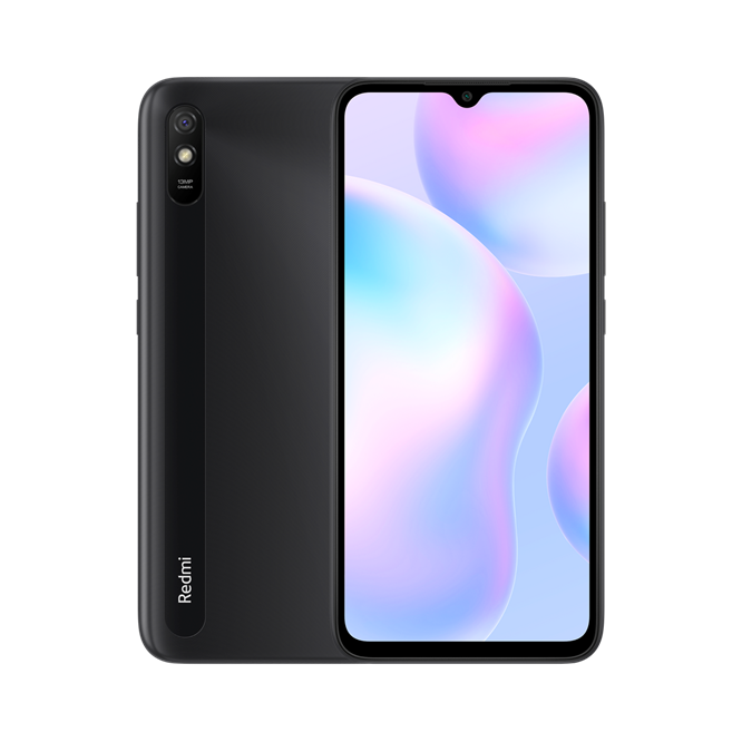 Xiaomi Redmi 9A